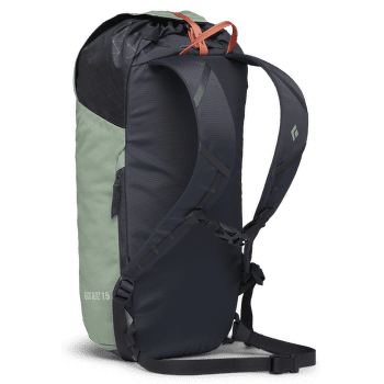 Rucsac Black Diamond ROCK BLITZ 15 Desert Sage