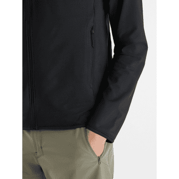 Hanorac Arcteryx Kyanite Lightweight Hoody Men Stone Wash