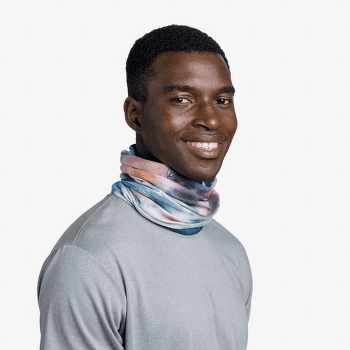 Eșarfă Buff Coolnet UV NEWA MULTI