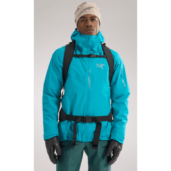 Rucsac Arcteryx Micon 32 Euphoria