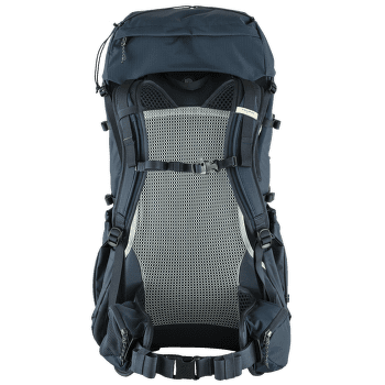 Rucsac Fjällräven Abisko Friluft 35 M/L Patina Green