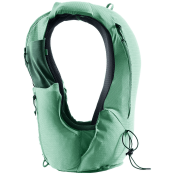 Vesta deuter Traick 5 SL spearmint-seagreen