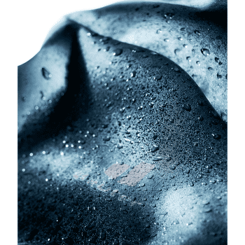 Geantă deuter Drypack Pro 8 atlantic