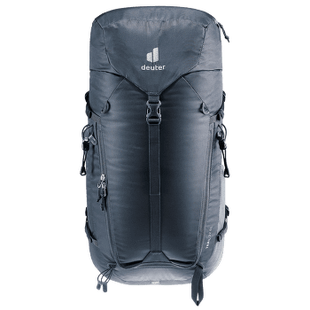 Rucsac deuter Trail 32 EL black-shale