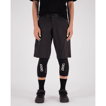 Pantaloni scurți Mons Royale Virage Bike Shorts Women Black