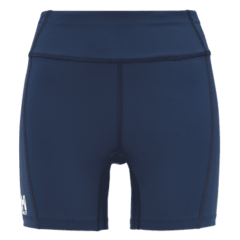 Pantaloni scurți Millet CIMAI LEGGING SHORT Women SAPHIR NEW