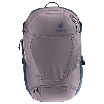 Rucsac deuter Trans Alpine 22 SL lavender-ink