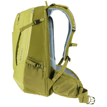 Rucsac deuter Trans Alpine 24 atlantic-ink