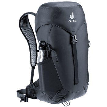 Rucsac deuter AC Lite 16 linden-cactus