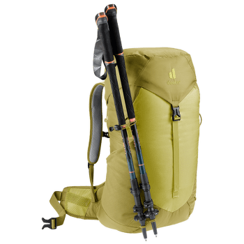 Rucsac deuter AC Lite 28 SL shale-graphite