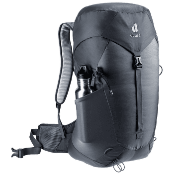 Rucsac deuter AC Lite 30 linden-cactus