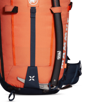 Rucsac Mammut Trion 28 arumita-marine