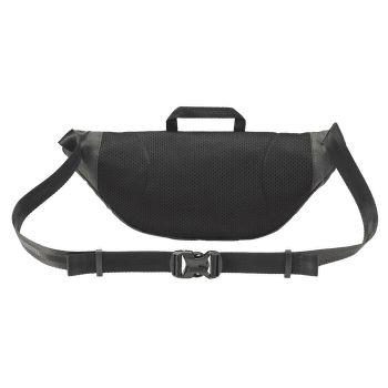 Rinichi Millet DIVINO HIP PACK DORITE NEW