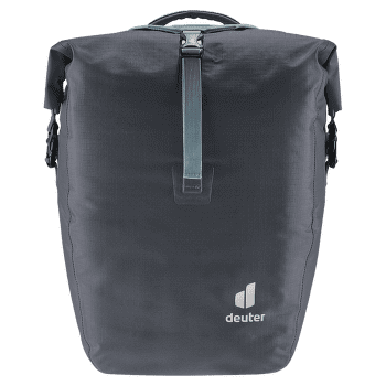 Rucsac deuter Weybridge 20+5 graphite