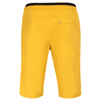 Pantaloni scurți Direct Alpine Rock Shorts camel