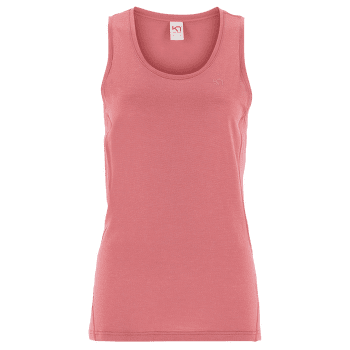 Maiou Kari Traa LUCIE TOP CEDAR