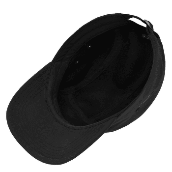 Căciuli Devold Heroy Merino Cap 960A CAVIAR