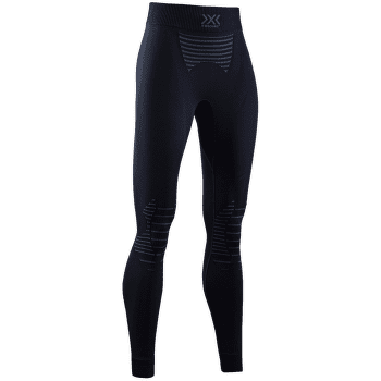Colanți X-Bionic INVENT® 4.0 Pants Women Black/Charcoal