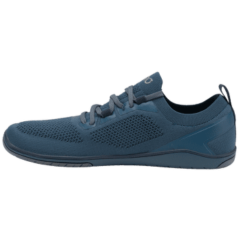 Încălțăminte Xero NEXUS KNIT Men Orion Blue