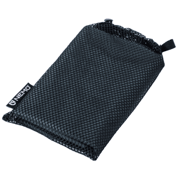 Suport Nemo Equipment Dragonfly 1P Footprint