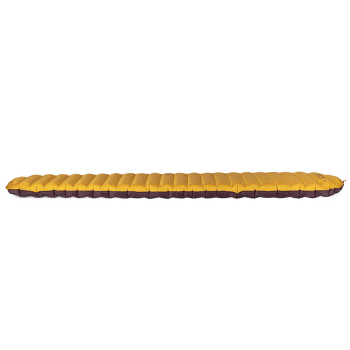 Karimatka Nemo Equipment Tensor Trail Regular Mummy 2024