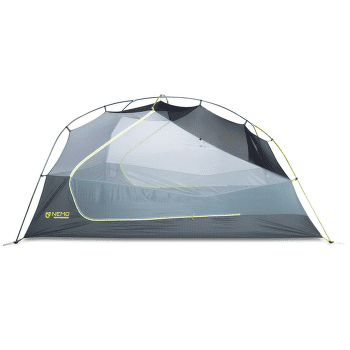 Stat Nemo Equipment Dragonfly OSMO 3P