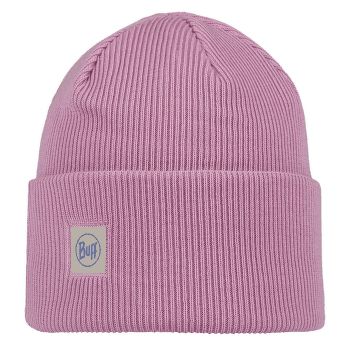 Căciuli Buff Crossknit Beanie CAMELIA