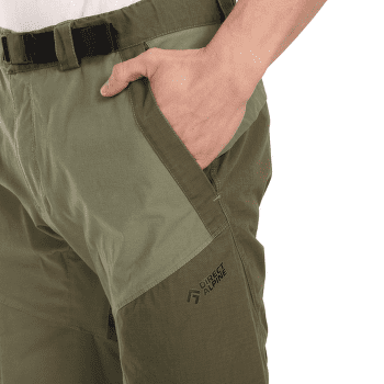 Pantaloni scurți Direct Alpine Fremont Short khaki