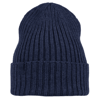 Căciuli Buff Knitted Hat Norval Graphite NORVAL MIDNIGHT