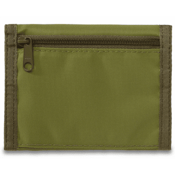 Portofel Dakine VERT RAIL WALLET UTILITY GREEN