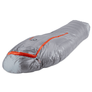 Sac de dormit Nemo Equipment Coda 25/35 Endless Promise 2024