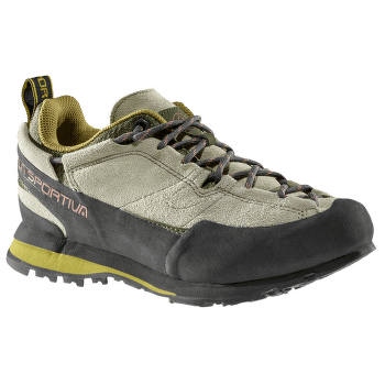 Încălțăminte La Sportiva Boulder X Women Tea/Cherry Tomato