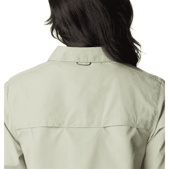 Cămașă cu mânecă lungă Columbia Silver Ridge™ 3.0 EUR LS Women Pink Sand 669