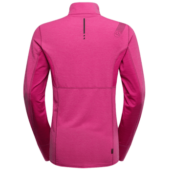 Pulover La Sportiva SWIFT LONGSLEEVE Women Springtime