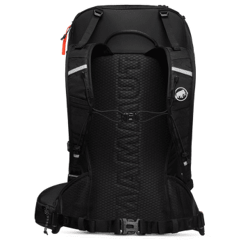 Rucsac Mammut Aenergy ST 32 Women white-black