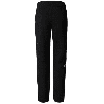 Pantaloni The North Face DIABLO REG STRAIGHT PANT Women TNF BLACK/NPF