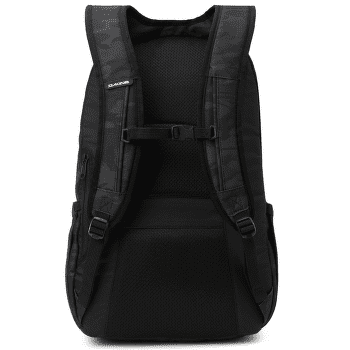 Rucsac Dakine CAMPUS PREMIUM 28 BLACK VINTAGE CAMO/VINTAGE CAMO