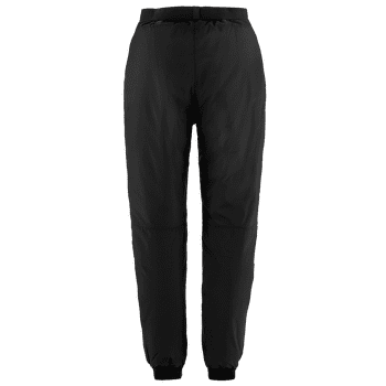 Pantaloni Fjällräven Keb Insulated Trousers Women Black
