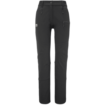 Pantaloni Millet ALL OUTDOOR XCS200 PANT Women NOIR NEW