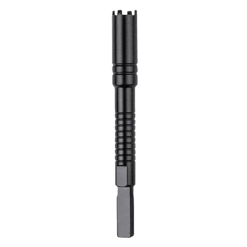 Adaptor Leatherman Sight Adjuster Bit Driver Extender