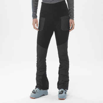 Pantaloni Millet RUTOR TIGHT Women NOIR NEW