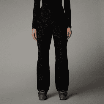 Pantaloni The North Face DESCENDIT PANT Women TNF BLACK