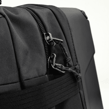 Geantă Fjällräven Färden Roller 35 Coal Black