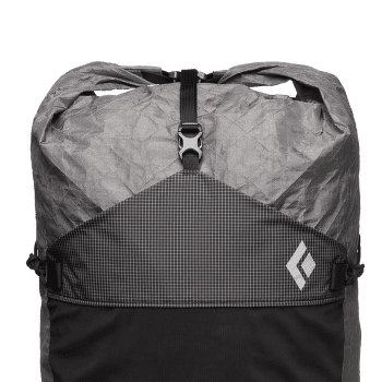 Rucsac Black Diamond BETALIGHT 30 Storm Gray