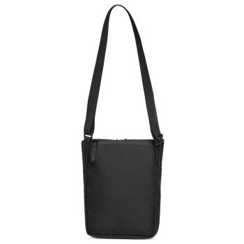 Geantă Mammut Xeron Pouch RT 2 black 0001