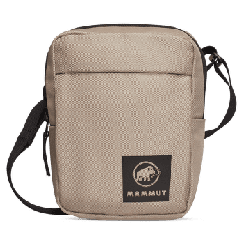 Geantă Mammut Xeron Pouch 1 safari 7459