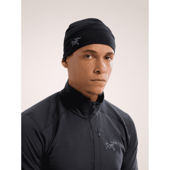Căciuli Arcteryx Rho Toque Glacial