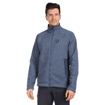 Hanorac Direct Alpine Alaska navy