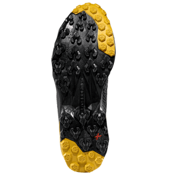 Încălțăminte La Sportiva Akyra II GTX Carbon/Bamboo