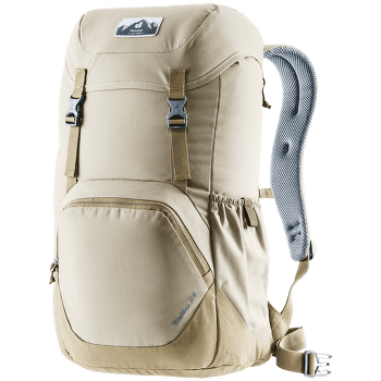 Rucsac deuter Walker 24 (3812921) bone-desert